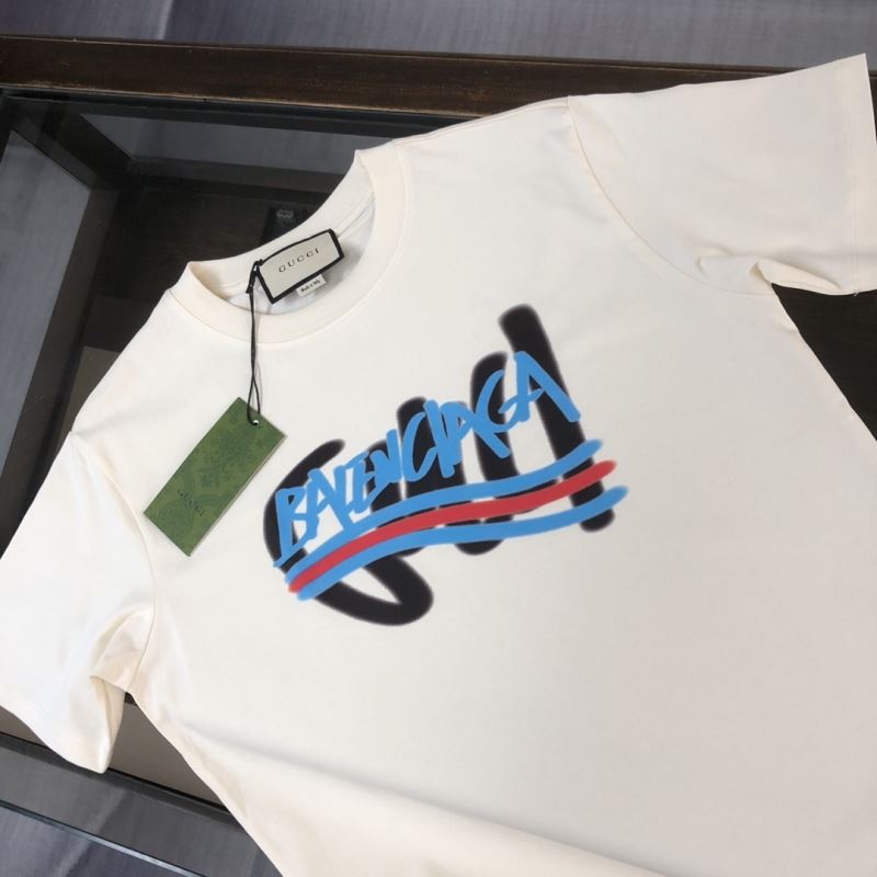 Gucci T-Shirts